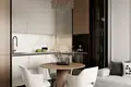 квартира по адресу Немировское шоссе, 94-Е, к1-3