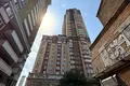 квартира за адресою Жилянська вул., 118