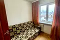 квартира за адресою Бориса Грінченка вул., 16