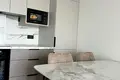 квартира за адресою Олени Теліги вул., 25