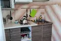 квартира за адресою Ніжинська вул., 29-Г