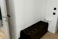 квартира по адресу Широкая ул., 1