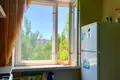 квартира за адресою Десантний бульв., 14