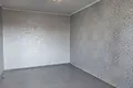 квартира по адресу Кловський узвіз, 20