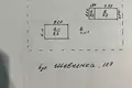 будинок за адресою Шевченка, 127