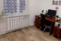квартира по адресу Академика Королёва ул., 112/3
