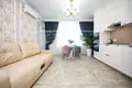 квартира за адресою Дніпровська набережна вул., 20-А