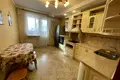 квартира за адресою Срібнокільська вул., 1