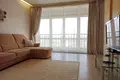 квартира за адресою Бригадна вул., 11