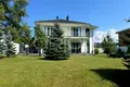 будинок за адресою Миру вул.