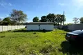 дом по адресу Подгородное, Межова