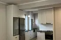 квартира за адресою Гетьмана Івана Мазепи вул. (Топольна), 37