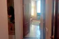 квартира по адресу Крещатик ул. (Kreschatic), 29
