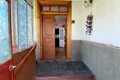будинок за адресою Стрілецька вул.