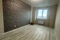 квартира за адресою Полтавська вул., 1