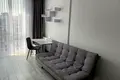 квартира за адресою Малоголосківська вул., 30