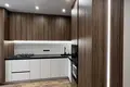 квартира по адресу Молодіжна ул., 10