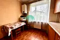 квартира по адресу Евгения Коновальца ул., 146