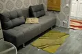 квартира за адресою Ришельевская, 67