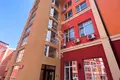 комерційна за адресою Глибочицька вул., 17