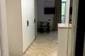 квартира за адресою Зелена вул., 151