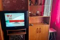 кімната за адресою Гоголя вул., 159