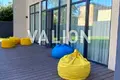 будинок за адресою Майка Йогансена вул., 11