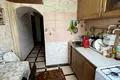 квартира за адресою Миколаївська дорога вул., 299