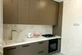 квартира по адресу с. Гатное, Оптимістична ул., 3