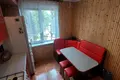 квартира по адресу Космонавтов ул., 146б