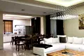 будинок за адресою Центральна вул., 5