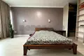 квартира за адресою Кузьми Скрябіна вул. (Ватутіна), 25а/21