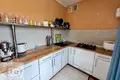 квартира по адресу Королёва ул., 23