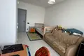 квартира по адресу Юнатская ул., 6