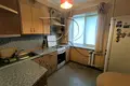 квартира за адресою Романа Ратушного вул. (Волгоградська), 33