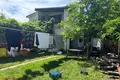 будинок за адресою Стрілецька вул.
