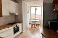 квартира за адресою Житня вул., 7