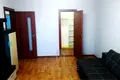 квартира за адресою Сергія Данченка вул., 1