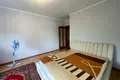 квартира по адресу Витвицкого ул. (Луначарского), 10
