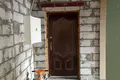 квартира за адресою Олександра Поля просп. (Кірова), 16