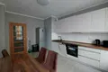 квартира по адресу Берестейский просп. (Победы), 67