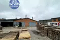 комерційна за адресою Заводська вул., 41ж