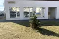 коммерческая по адресу Вишневое, Машиностроителей ул., 31
