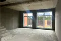 будинок за адресою Бірківська вул.