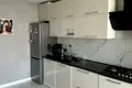 квартира за адресою Панаса Мирного вул., 11