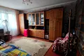 квартира за адресою Архітектора Вербицького вул., 10-А