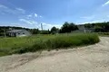 ділянка за адресою Проліскова вул.