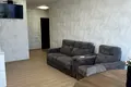 квартира за адресою Віктора Некрасова вул. (Північно-Сирецька), 10-А