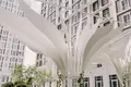 квартира за адресою Михайла Максимовича вул. (Онуфрія Трутенка), 24-Б