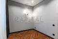 квартира по адресу Берестейский просп. (Победы), 42а